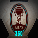 Atlas 360 APK
