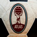 Atlas Digital AR APK