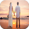 أسرار جنسية للأزواج فقط APK