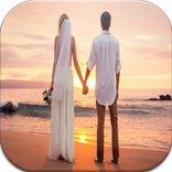 أسرار جنسية للأزواج فقط