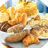 كيك سهل التحضير 2016