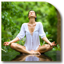 How to Meditate (Guide) APK