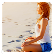 Meditate Tips