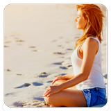 Meditate Tips ikona