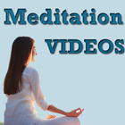 Meditation VIDEOs App ikona