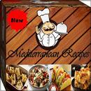 Mediterranean Recipes APK