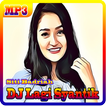 DJ Lagi Syantik Spesial Mp3