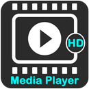 APK Media Player