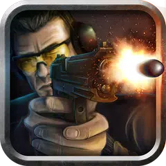 AR Master Shooter / AR game APK 1.02 for Android – Download AR Master  Shooter / AR game XAPK (APK + OBB Data) Latest Version from APKFab.com
