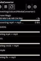 ffmpeg codec arm v7 neon bài đăng