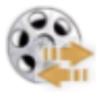 Mp3 Media Converter icon