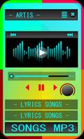 Don Moen Songs MP3 imagem de tela 1