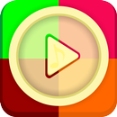 Haikaiss Raplord Musica APK