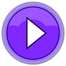 HD Video Audio Player APK