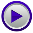 HD Video and Audio Player