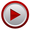 ”Media Player - Video Player
