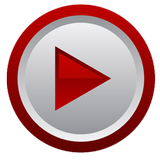 Media Player - Video Player icon