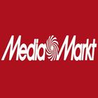 Icona MediaMarkt Europe