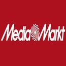 MediaMarkt Europe APK
