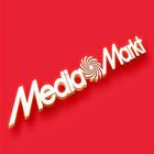 MediaMarkt أيقونة