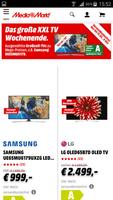 MediaMarkt اسکرین شاٹ 1