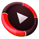 Bensound Music Player APK