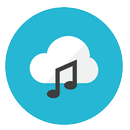 Cloud Music Player APK