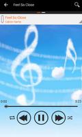 Cloud Music Player capture d'écran 2