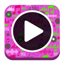 Mp3 Juices Player APK