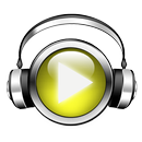 Mp3 MusixHub Player APK