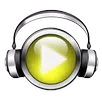 Mp3 MusixHub Player APK