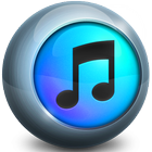 Mp3 Player Full Version icon