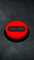 You Died Button 스크린샷 1