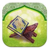 قصص القرآن الكريم  icon