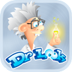 Dr Look APK