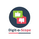 Digit-o-Scope APK