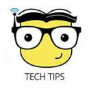 Tech Tips APK