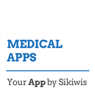 Medic Apps icon