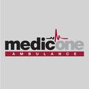 Medic One APK