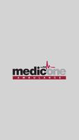 Medic One পোস্টার