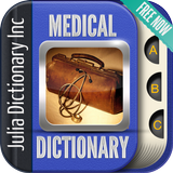 Medical Dictionary