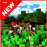 300+ Medieval Mobs for Minecraft