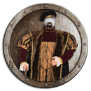 Medieval Men Suit Editor APK