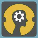 InDirect-APK