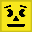 Pac Man - 4 Lanes-APK