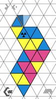 Triangles capture d'écran 2