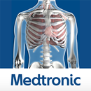 Thoracic Viewer APK