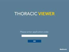 Thoracic Viewer 스크린샷 1