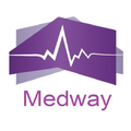 Medway
