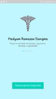 Medyum Ramazan Danışma पोस्टर